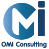 OMI Consulting